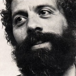 Facundo Cabral