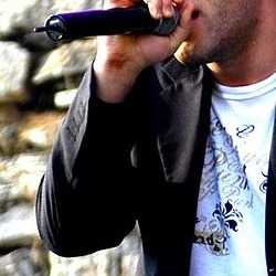 Cihan Ozdemir