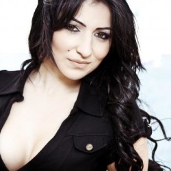 Claudia Faniello