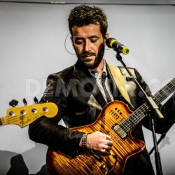 Niccolò Fabi