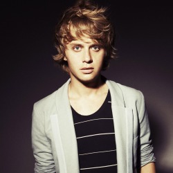 Wouter Hamel