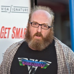 Brian Posehn
