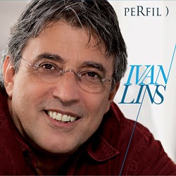 Ivan Lins