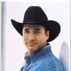 Clint Black