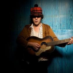 Langhorne Slim