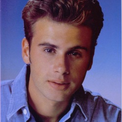 Jamie Walters