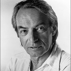 Leonard Rosenman
