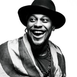 D'Angelo
