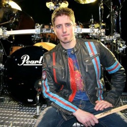 Daniel Adair