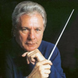 Maurice Jarre