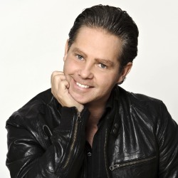 Danny de Munk