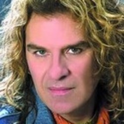Vasil Naydenov