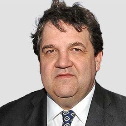 David Campbell