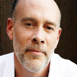Marc Cohn