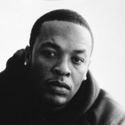 Dr. Dre