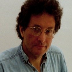 Abram Taber