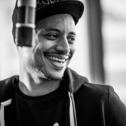 José James