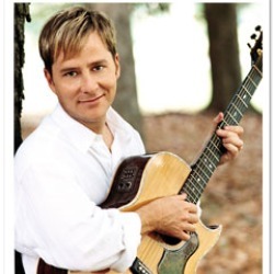 Wes King