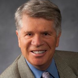 Merrill Jenson