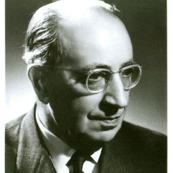 Gabriele Santini