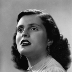 Amália Rodrigues