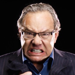 Lewis Black