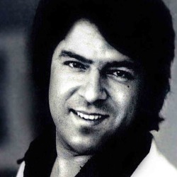Ahmad Zahir