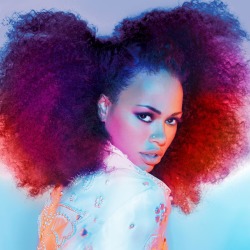 Elle Varner