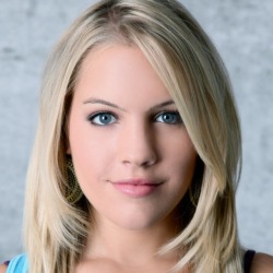 Kristen Alderson