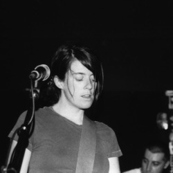 Julie Doiron
