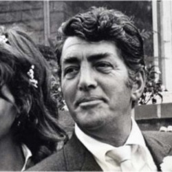 Deana Martin