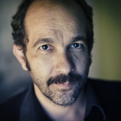 Etienne de Crécy