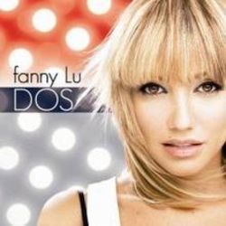 Fanny Lú