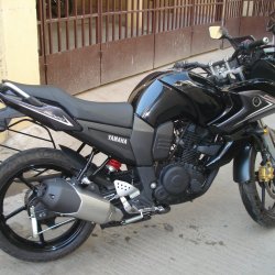 Fazer