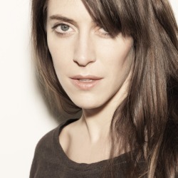 Feist