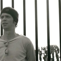 Mic Christopher
