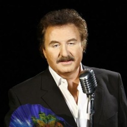 Krzysztof Krawczyk