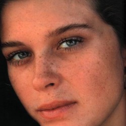 Corynne Charby