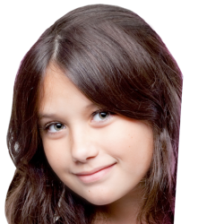 Ella