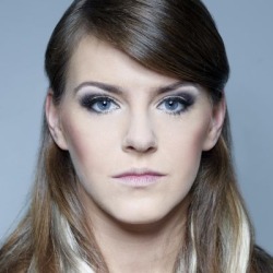 Vilija
