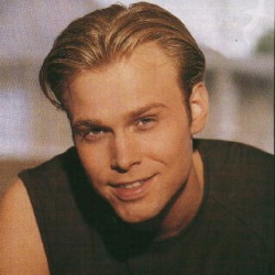 Christian Ingebrigtsen
