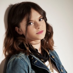 Francesca Michielin