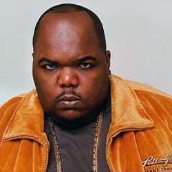 Big Moe