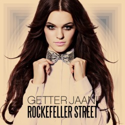 Getter Jaani