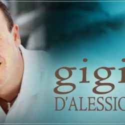Gigi D'Alessio