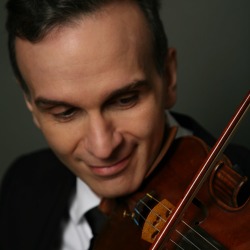 Gil Shaham
