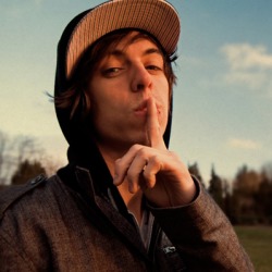 Grieves
