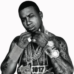 Gucci Mane