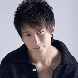Han Geng