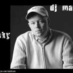 DJ Manian